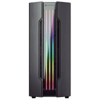 Cougar Gemini S Iron Gray