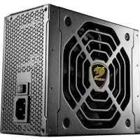 блок питания Cougar GEX1050