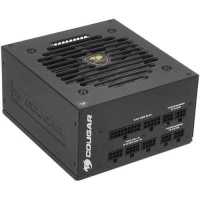 блок питания Cougar GEX750