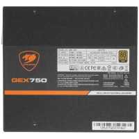 Cougar GEX750