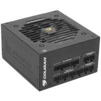 блок питания Cougar GEX850