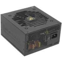 блок питания Cougar GEX850