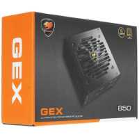 Cougar GEX850