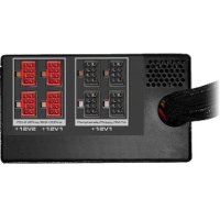 блок питания Cougar GX 1050