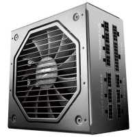 блок питания Cougar GX-F650