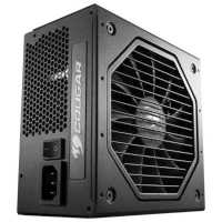 блок питания Cougar GX-F650