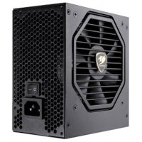 блок питания Cougar GX-S750
