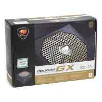 блок питания Cougar GX1050 V3