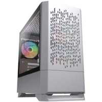 корпус Cougar MG140 Air RGB White