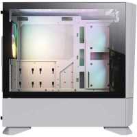 корпус Cougar MG140 Air RGB White