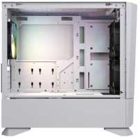 Cougar MG140 Air RGB White