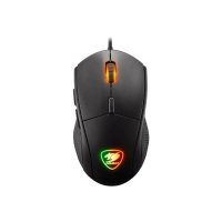 мышь Cougar Minos X5