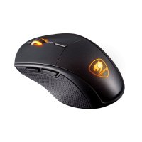 мышь Cougar Minos X5