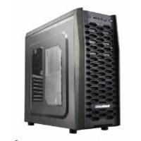 корпус Cougar MX300 5MMB