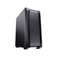корпус Cougar MX410 Mesh