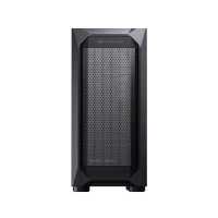 Cougar MX410 Mesh
