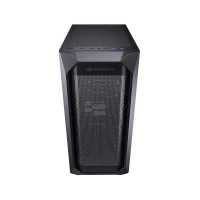 корпус Cougar MX410 Mesh