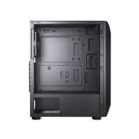 корпус Cougar MX410 Mesh