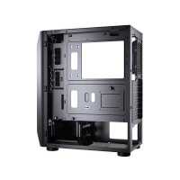 Cougar MX410 Mesh