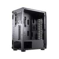 корпус Cougar MX410 Mesh