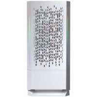 корпус Cougar MX430 Air RGB White
