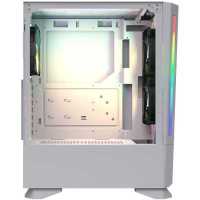 Cougar MX430 Air RGB White