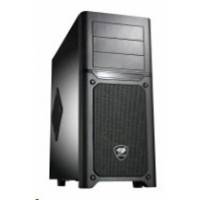 корпус Cougar MX500 6HMA