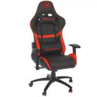 Cougar Neon Red CU-NR