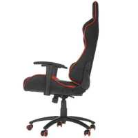 Cougar Neon Red CU-NR