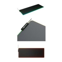 коврик для мыши Cougar Neon X