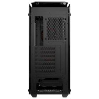 Cougar Puritas Black