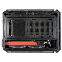 корпус Cougar QBX