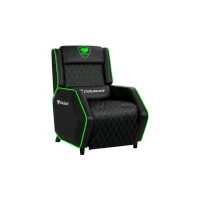 игровое кресло Cougar Ranger XB
