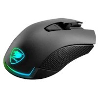 мышь Cougar Revenger