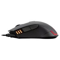 Cougar Revenger