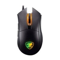 мышь Cougar Revenger S