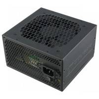 блок питания Cougar SL500