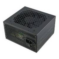 блок питания Cougar SL600