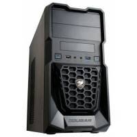 корпус Cougar Spike 5SS7
