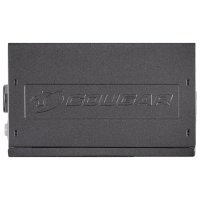 блок питания Cougar STE400