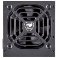 блок питания Cougar STE600