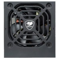блок питания Cougar STX550