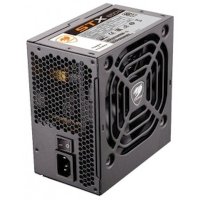 блок питания Cougar STX650