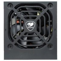 блок питания Cougar STX650