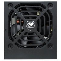 блок питания Cougar STX750