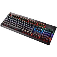 Cougar Ultimus RGB