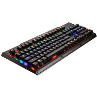 Cougar Ultimus RGB