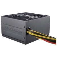 Cougar VTC400
