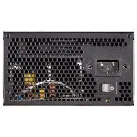 Cougar VTC400
