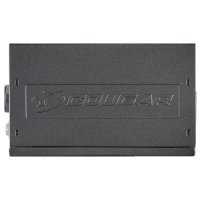 блок питания Cougar VTC500